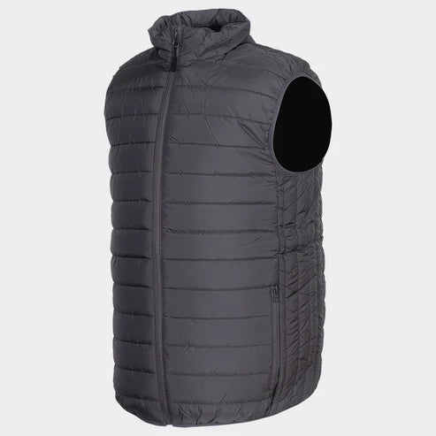 Vest MADOC - Men