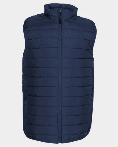 Vest MADOC - Men