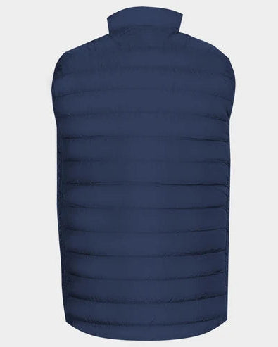 Vest MADOC - Men