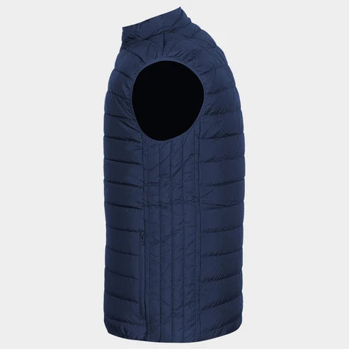 Vest MADOC - Men