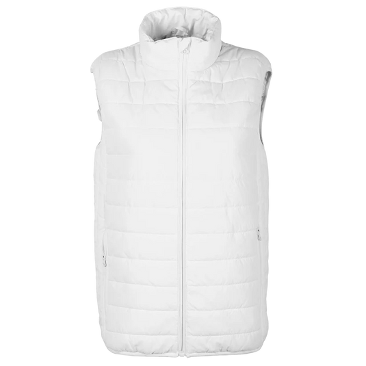 Vest MADOC - Men