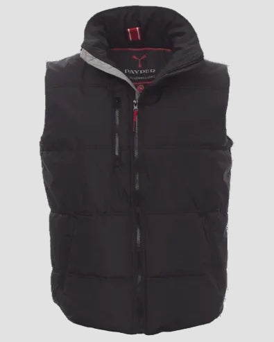 Vest PAYPER DAYTONA  - Men