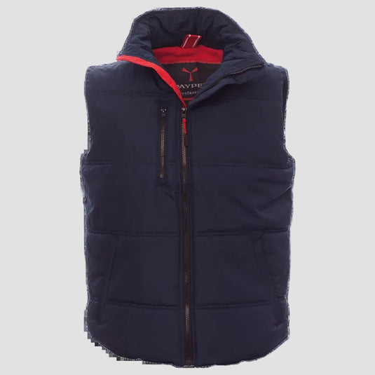 Vest PAYPER DAYTONA  - Men