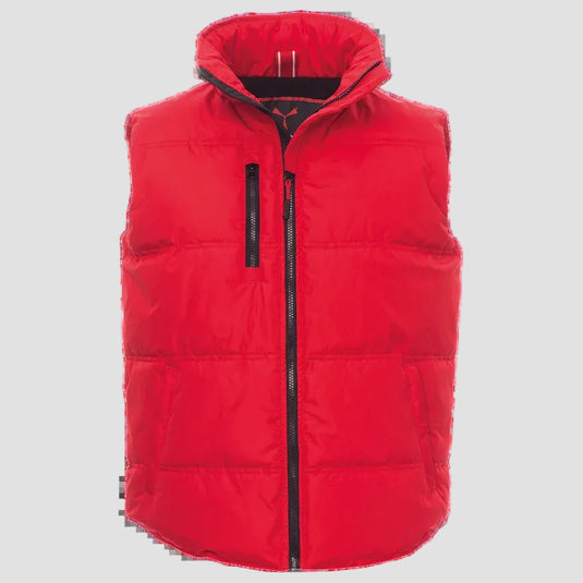 Vest PAYPER DAYTONA  - Men