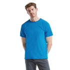 T-shirt VALUEWEIGHT - Men