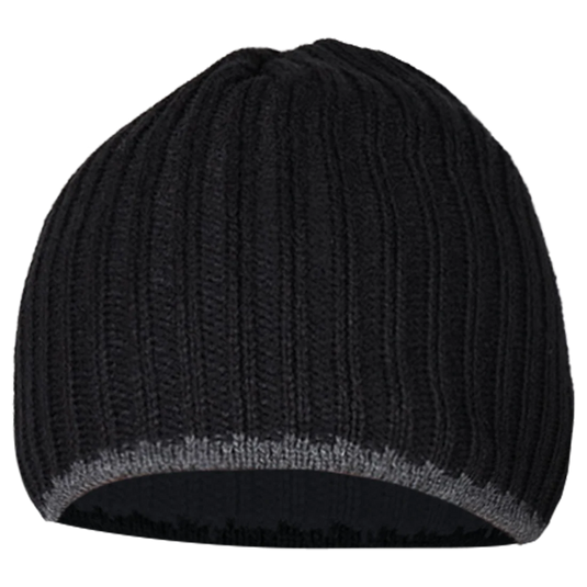 Winter Beanie ASPEN