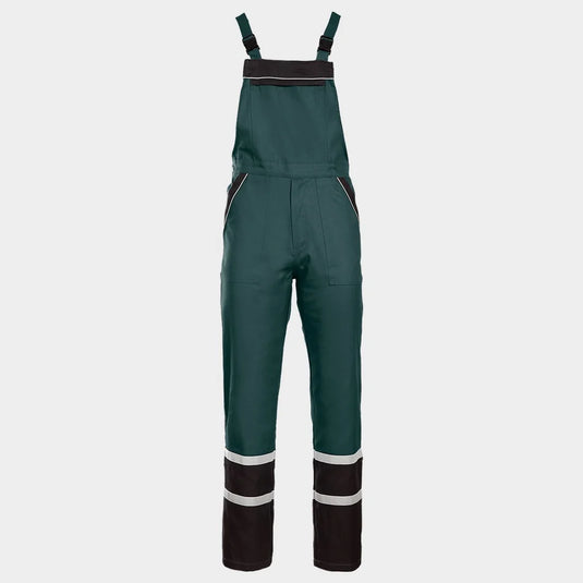 Work bib pants COLLINS SUMMER  - Men