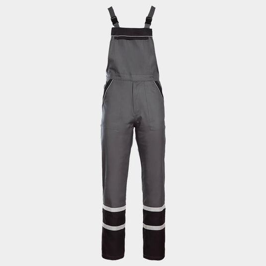 Work bib pants COLLINS SUMMER  - Men