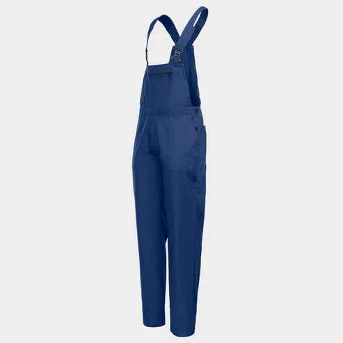 Work bib pants PLUTON T/C  - Men