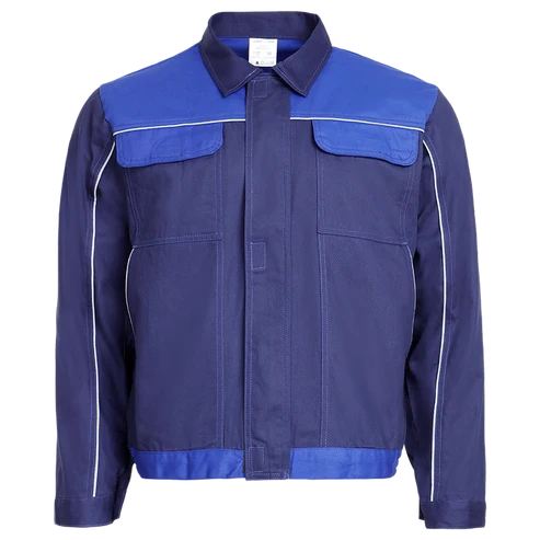 Work jacket ASIMO - Men