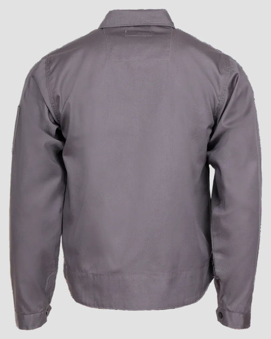 Work jacket CARGO EVO - Men