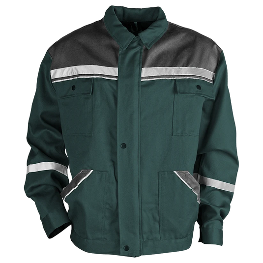Work jacket COLLINS SUMMER  - Men