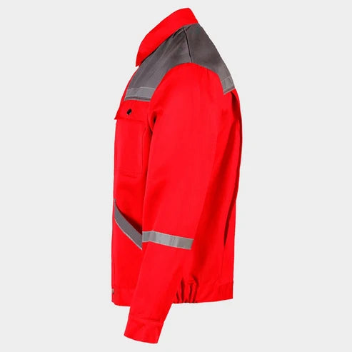 Work jacket COLLINS SUMMER  - Men