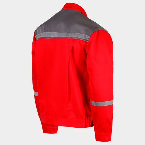 Work jacket COLLINS SUMMER  - Men