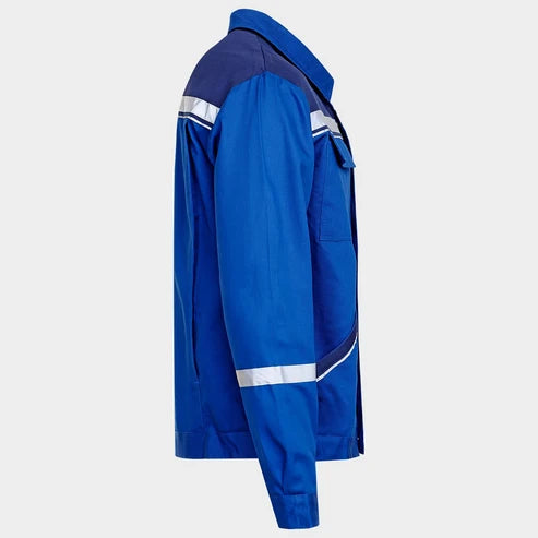 Work jacket COLLINS SUMMER  - Men