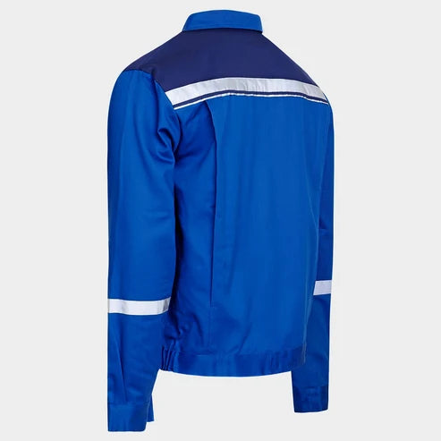 Work jacket COLLINS SUMMER  - Men