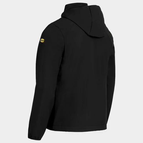 Work jacket DIADORA SOFTSHELL SMART 2.0 - Men