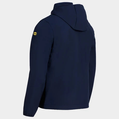 Work jacket DIADORA SOFTSHELL SMART 2.0 - Men
