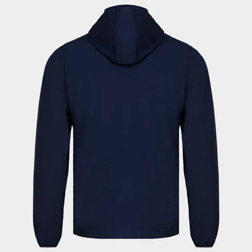 Work jacket DIADORA SOFTSHELL SMART 2.0 - Men