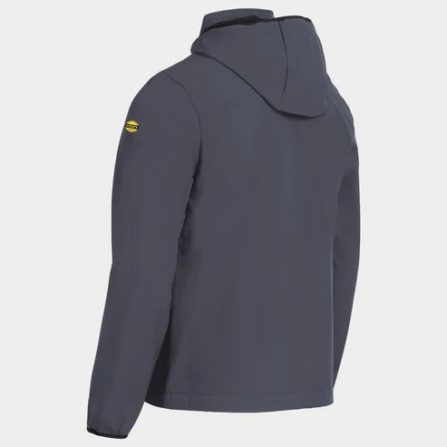 Work jacket DIADORA SOFTSHELL SMART 2.0 - Men