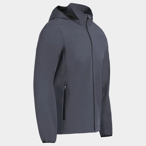 Work jacket DIADORA SOFTSHELL SMART 2.0 - Men