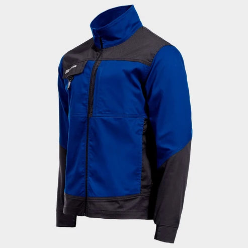 Work jacket EOS STRETCH  - Men