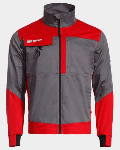 Work jacket EOS STRETCH  - Men