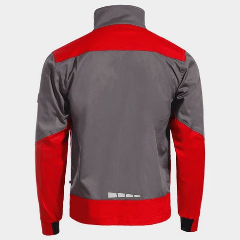 Work jacket EOS STRETCH  - Men