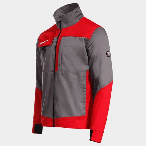 Work jacket EOS STRETCH  - Men