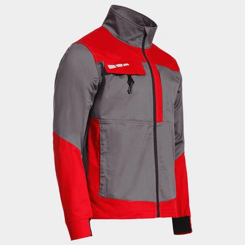 Work jacket EOS STRETCH  - Men