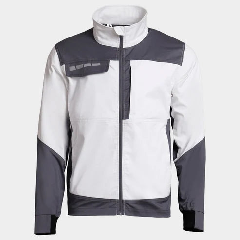 Work jacket EOS STRETCH  - Men