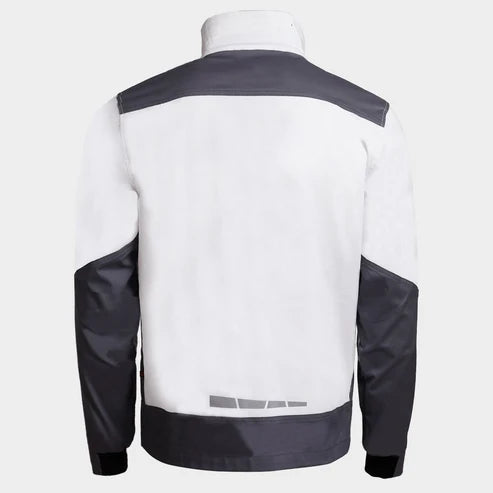 Work jacket EOS STRETCH  - Men