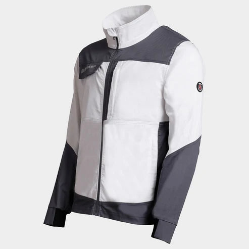Work jacket EOS STRETCH  - Men