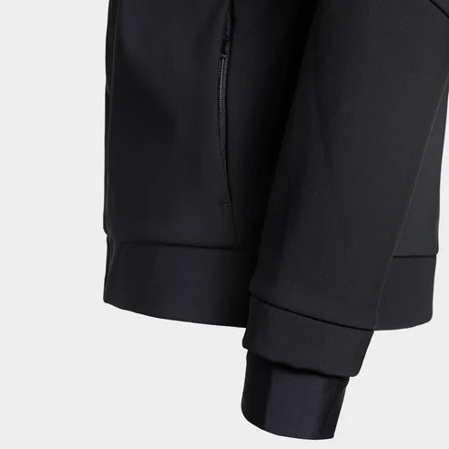 Work jacket FLEX PRO SOFTSHELL - Men