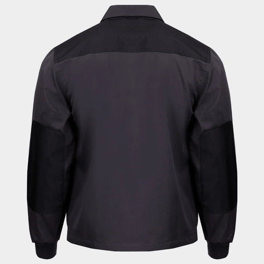 Work jacket KASTOR - Men