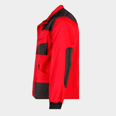 Work jacket KASTOR - Men
