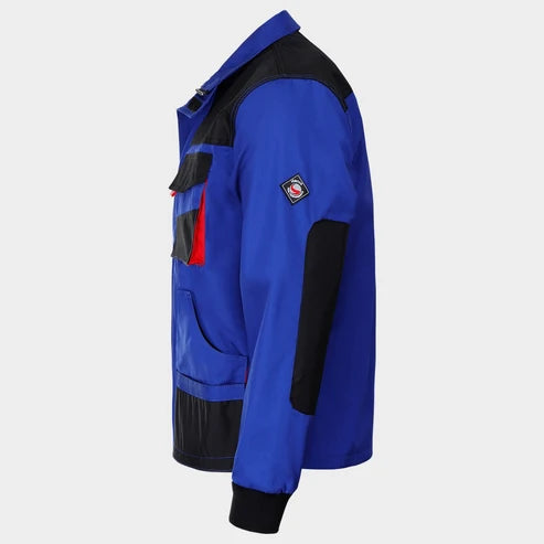 Work jacket KASTOR - Men