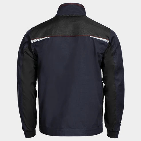 Work jacket KASTOR STRETCH - Men