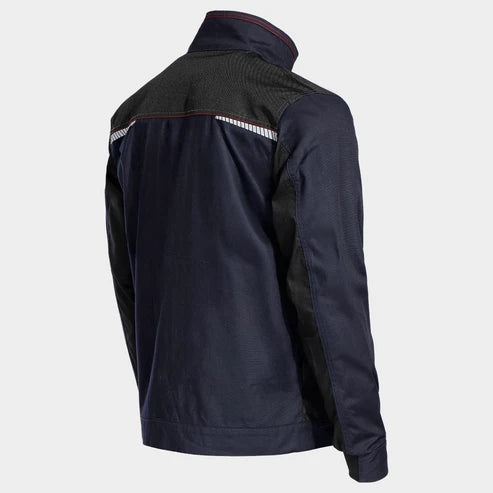 Work jacket KASTOR STRETCH - Men