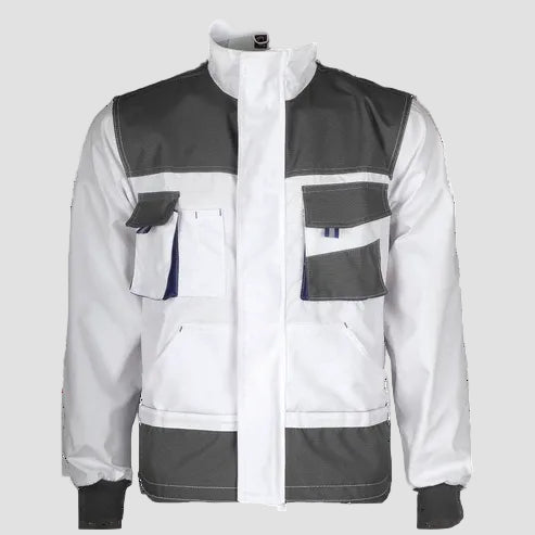 Work jacket KASTOR - Men
