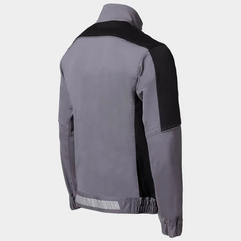 Work jacket MELBOURNE STRETCH - Men