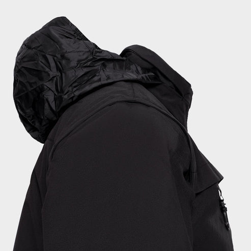 Work Jacket PILOT PRO - Men