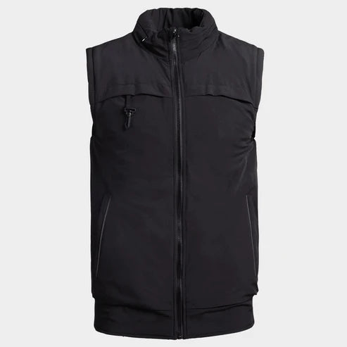 Work Jacket PILOT PRO - Men