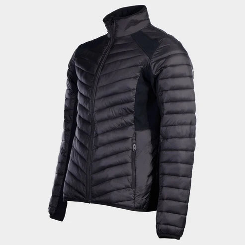Work Jacket PULSE 2.0- Men