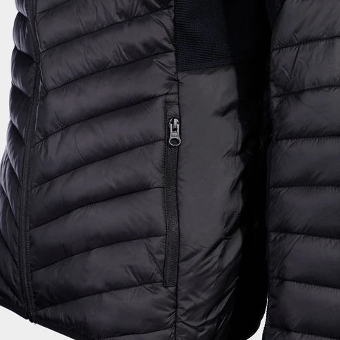 Work Jacket PULSE 2.0- Men