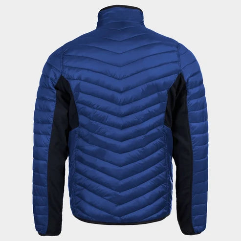 Work Jacket PULSE 2.0- Men