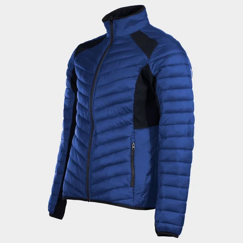 Work Jacket PULSE 2.0- Men
