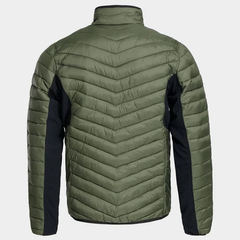 Work Jacket PULSE 2.0- Men