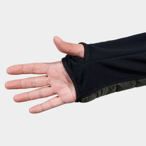 Work Jacket PULSE 2.0- Men