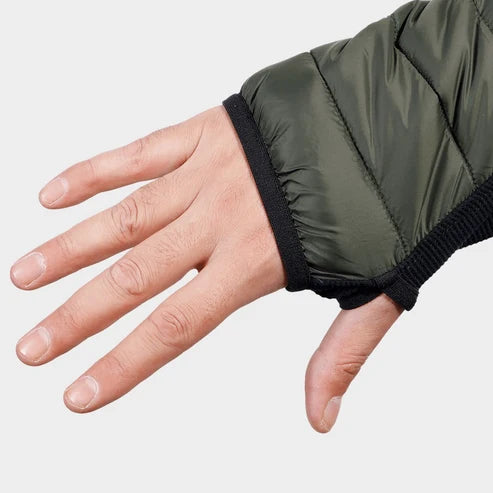 Work Jacket PULSE 2.0- Men